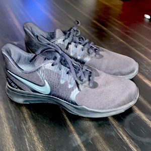 Nike Training Shoes